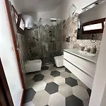 De Mar Bed & Breakfast Santa Teresa Gallura