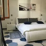 De Mar Nocleg ze śniadaniem