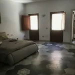 De Mar Nocleg ze śniadaniem Santa Teresa Gallura