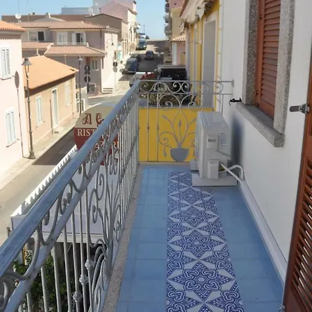 De Mar *