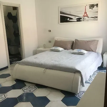 De Mar *