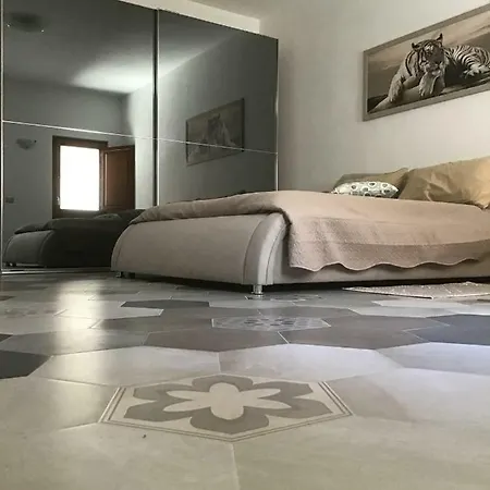 De Mar Santa Teresa Gallura