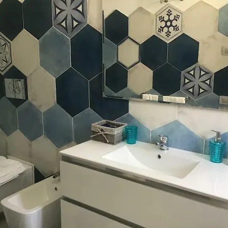 Alojamento de Acomodação e Pequeno-almoço De Mar