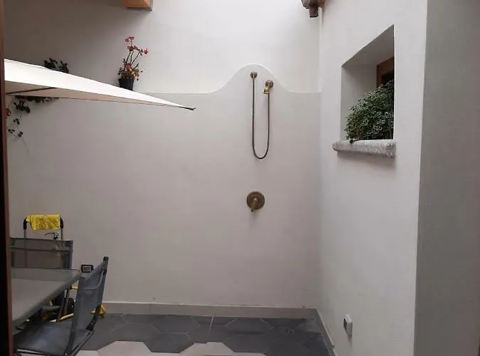 De Mar ベッド・アンド・ブレックファスト 3*